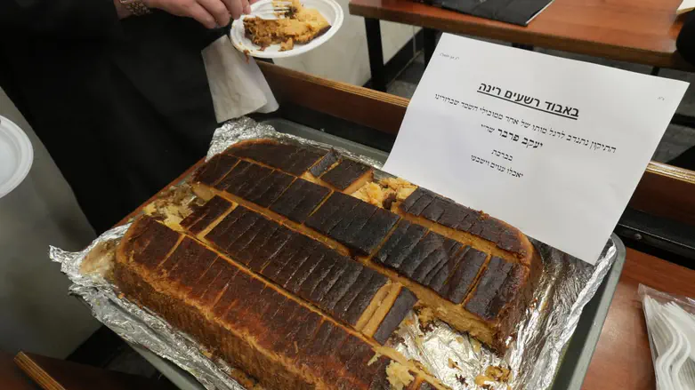 ‘When the wicked perish’: Haredi extremists celebrate death of IDF integration advocate