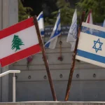Soldier dismissed after vandalizing South Lebanon Army memorial in Metula