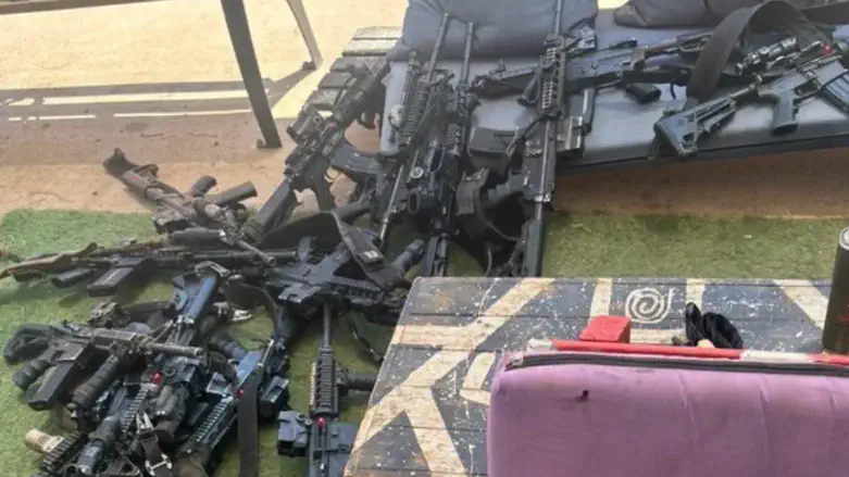 14 Givati soldiers jailed after mass desertion