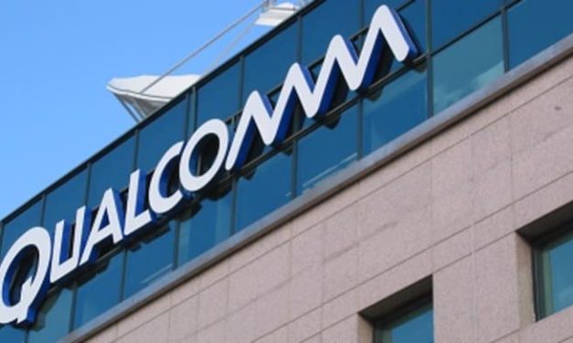 Qualcomm buys Israeli co SAM Seamless Network