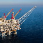 Gas export policy unclear despite potential billion dollar deals