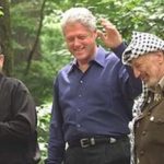 Twenty-six years after Camp David, Israel needs a new security doctrine – opinion