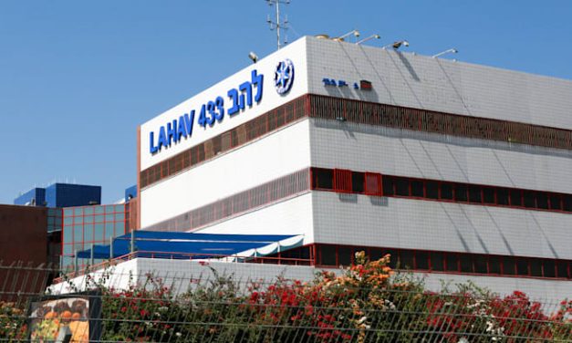 Tax Authority employees arrested in bribery affair