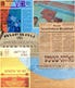 Five stubborn Jewish newspapers that have lived through it all