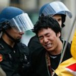 Man dies after self-immolation near UN HQ in NYC, identified by exiled Tibetans as activist