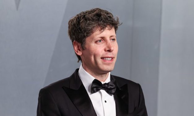 OpenAI to manage Israel operations from abroad
