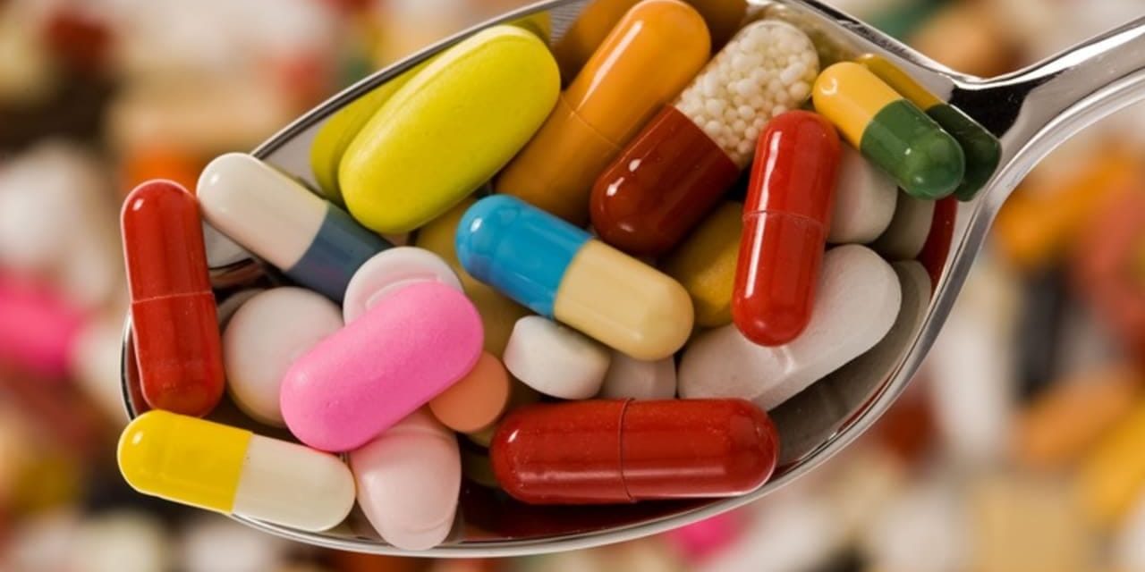 Europe, Israel, and the medical record of a nation – opinion