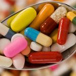 Europe, Israel, and the medical record of a nation – opinion