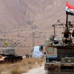 Syria’s actions against Hezbollah weapons smuggling showcase its regional commitment – analysis