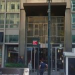Israel’s New York Consulate to reopen on Thursday following safety issues with nearby building