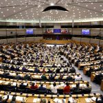 The hypocrisy of Ireland’s EU presidency commitments – opinion