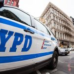 Assailant stabs two men, one visibly Jewish, on Upper West Side