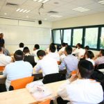 Knesset approves gender-segregated graduate programs despite women’s rights warnings