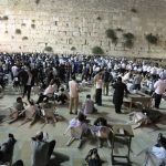 Tisha B’Av calls on Israel to restore its culture of responsibility – opinion