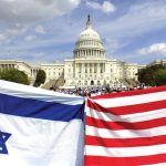 At 250, Israel needs an angry America to rediscover its way – opinion