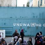 UNRWA failed to implement UN recommended reforms related to violent speech, antisemitism