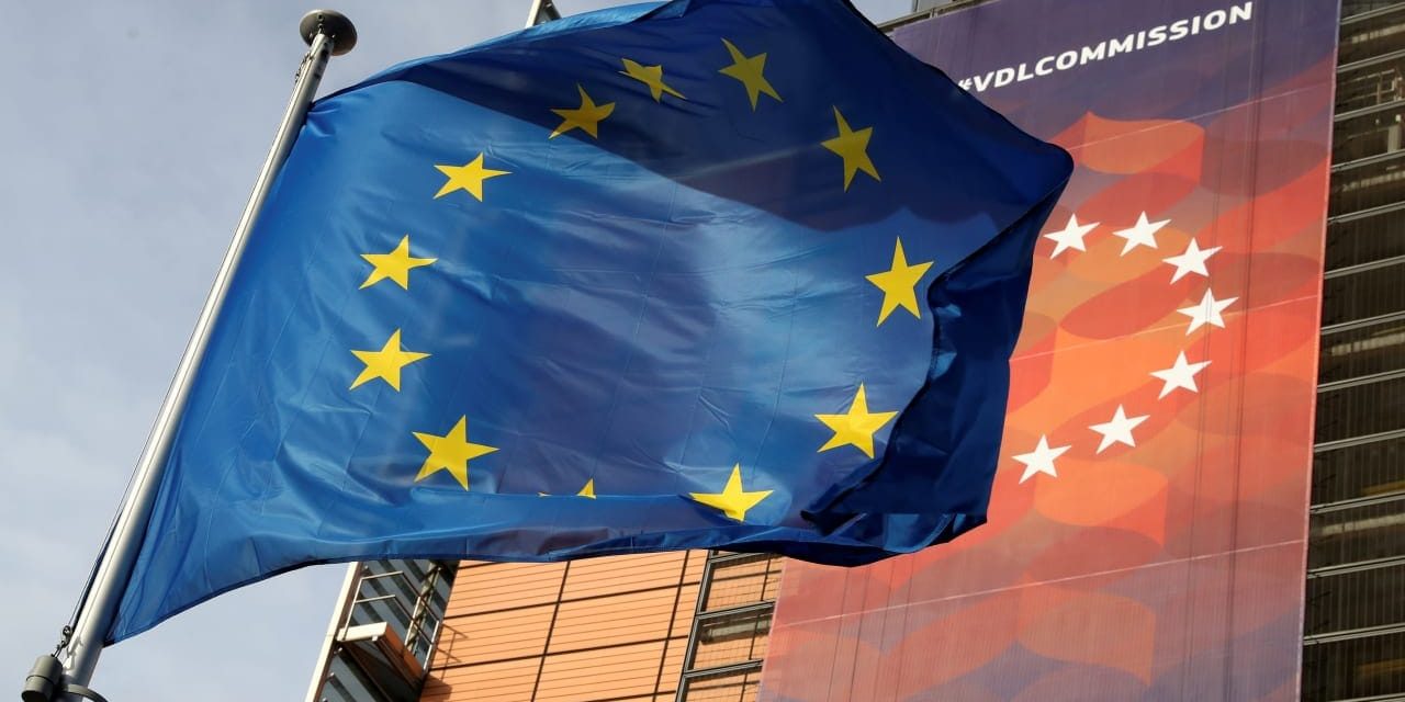 Israel isn’t losing to Europe. It’s simply not showing up – opinion