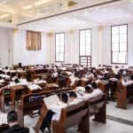 Are there other lessons from October 7? – opinion