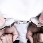 Convicted fraudster extradited to Israel from Panama following multi-year pursuit