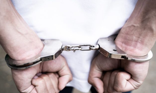 Convicted fraudster extradited to Israel from Panama following multi-year pursuit