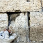 The breached walls we must rebuild this Seventeenth of Tamuz – opinion