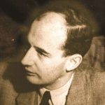 Remembering Elie Wiesel: A soul on fire and a life dedicated to justice – opinion