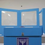 Election season in Israel: Important dates to note before voters head to the polls – explainer