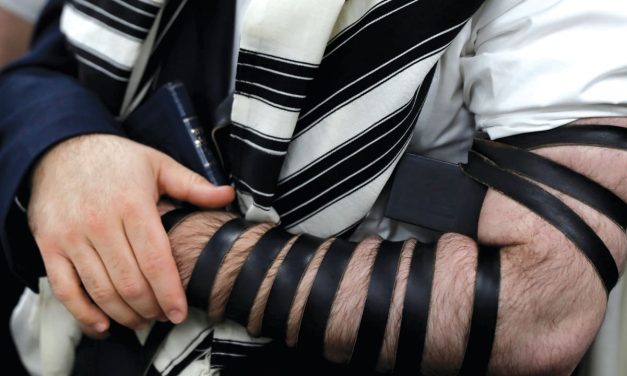 US Supreme Court agrees to hear case of Ohio Jew forbidden from holding home minyan