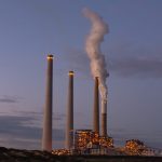 ESCO Israel announces plan to tackle AI data centers consumption crisis without new power plants