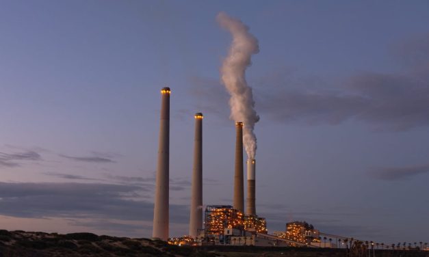 ESCO Israel announces plan to tackle AI data centers consumption crisis without new power plants