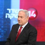 Netanyahu’s appearance on Channel 14 – opinion