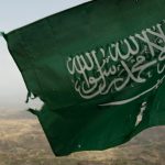 Saudi Arabia explores IMEC route through Syria, sidestepping Israel, sources tell ‘Post’