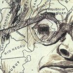 What Israel’s spy chief warned me about terrorism in 1980 – opinion