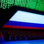 EU expands Russia sanctions over cybercrime, surveillance and rights abuses