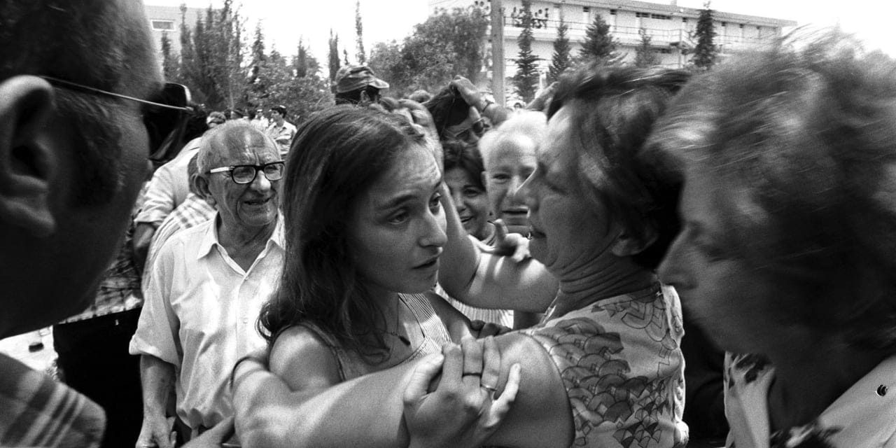 July 3, 1976: 50 years ago in Entebbe, Israel proved no distance is too great – opinion