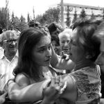 July 3, 1976: 50 years ago in Entebbe, Israel proved no distance is too great – opinion