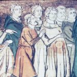 The uniqueness of hatred toward the Jews: From expulsion from England to today – opinion