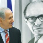 What would Menachem Begin say about democracy’s state in today’s Likud? – editorial