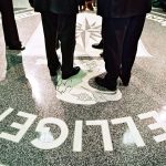 CIA operative helped UAE secure access to advanced US AI technology amid China links fears – report