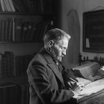 Zionism is a verb – opinion