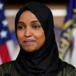 Ilhan Omar: Prove your Gaza genocide claims or stop making them – opinion