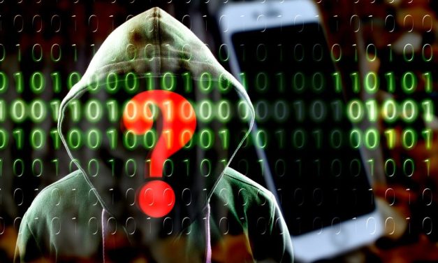 UK Supreme Court rejects Bahrain immunity claim in dissidents’ spyware lawsuit