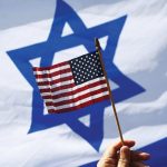 America at 250: The triangular relationship between US, Israel, and Jews is at risk – opinion