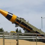 Iran fires ballistic missiles, drones at Kuwait, several wounded, Kuwaiti military says