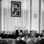 I will survive! The essential guide to the US-Israel partnership – opinion