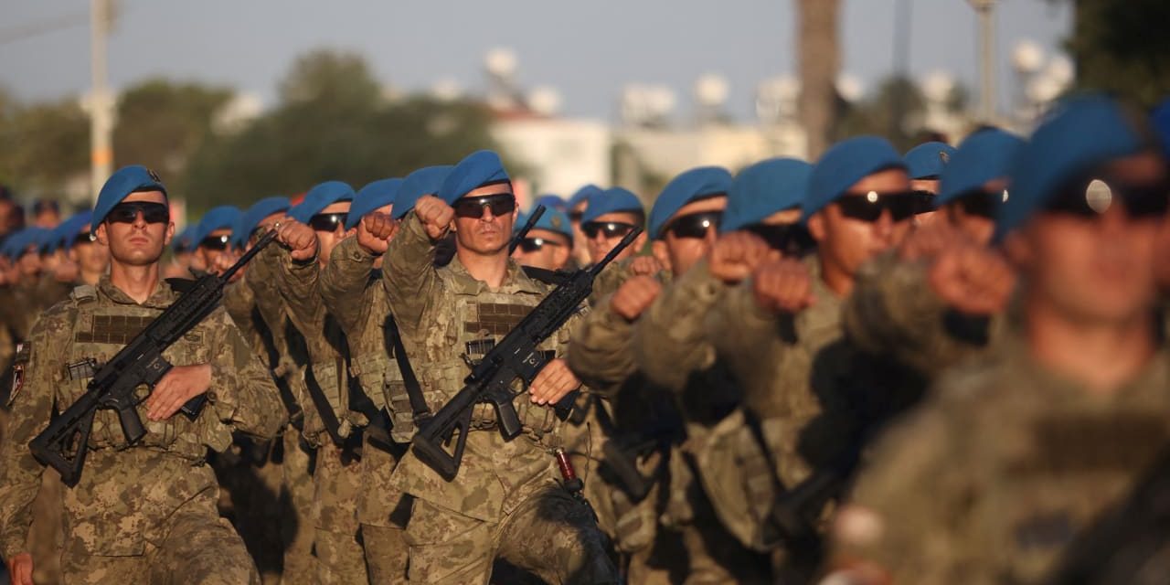 The war Israel is preparing for may not be the one ahead – opinion