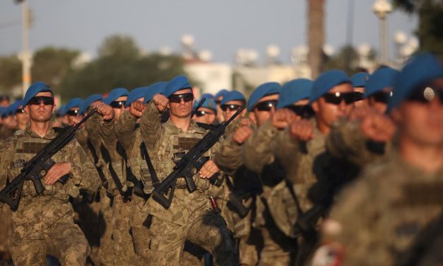 The war Israel is preparing for may not be the one ahead – opinion