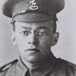 Herzl and Jabotinsky’s answer to history: Jewish survival depends on Jewish power – opinion