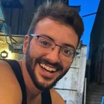 High Court rejects bid to recognize Israeli hostage mistakenly killed by IDF as fallen soldier
