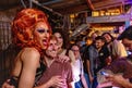 Jerusalem’s last gay bar, Video Pub, is closing. For many, it was the only place they could be free